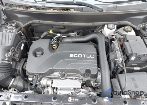 2020 Chevrolet Equinox Fwd Ls from USA, damaged, VIN 2GNAXHEV0L6176584